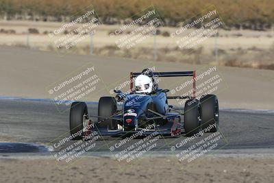 media/Nov-16-2024-CalClub SCCA (Sat) [[641f3b2761]]/Group 3/Race (Outside Grapevine)/